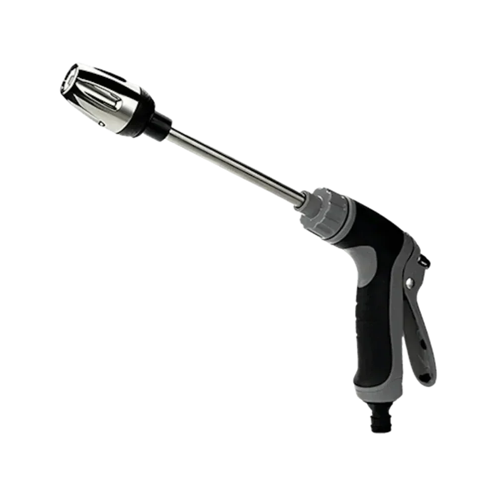 Pressure Nozzle