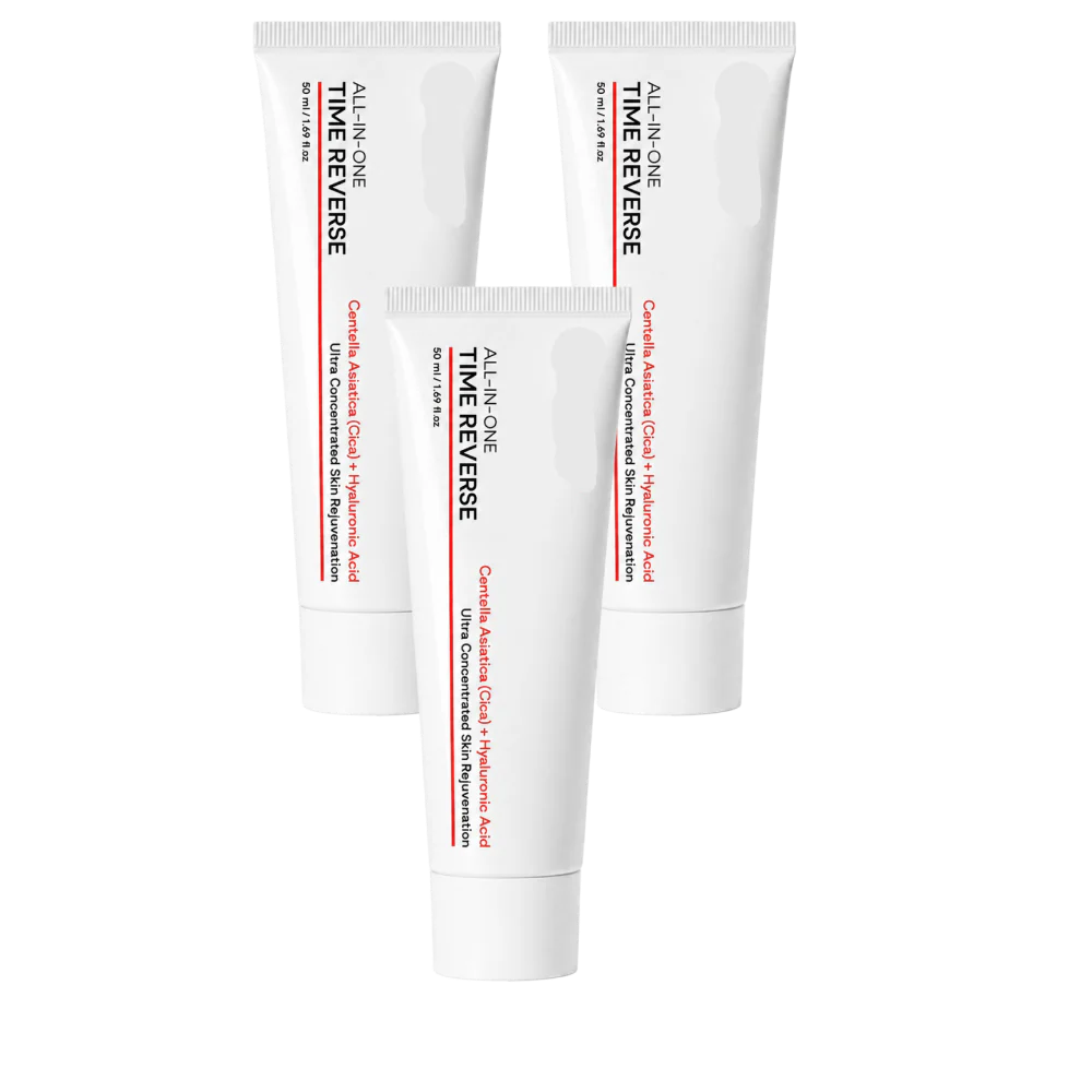 3 Pack | Anti-Aging Cream
