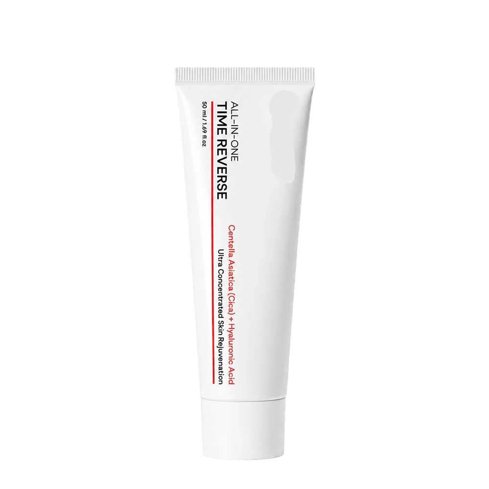 1 Pack | Anti-Aging Cream