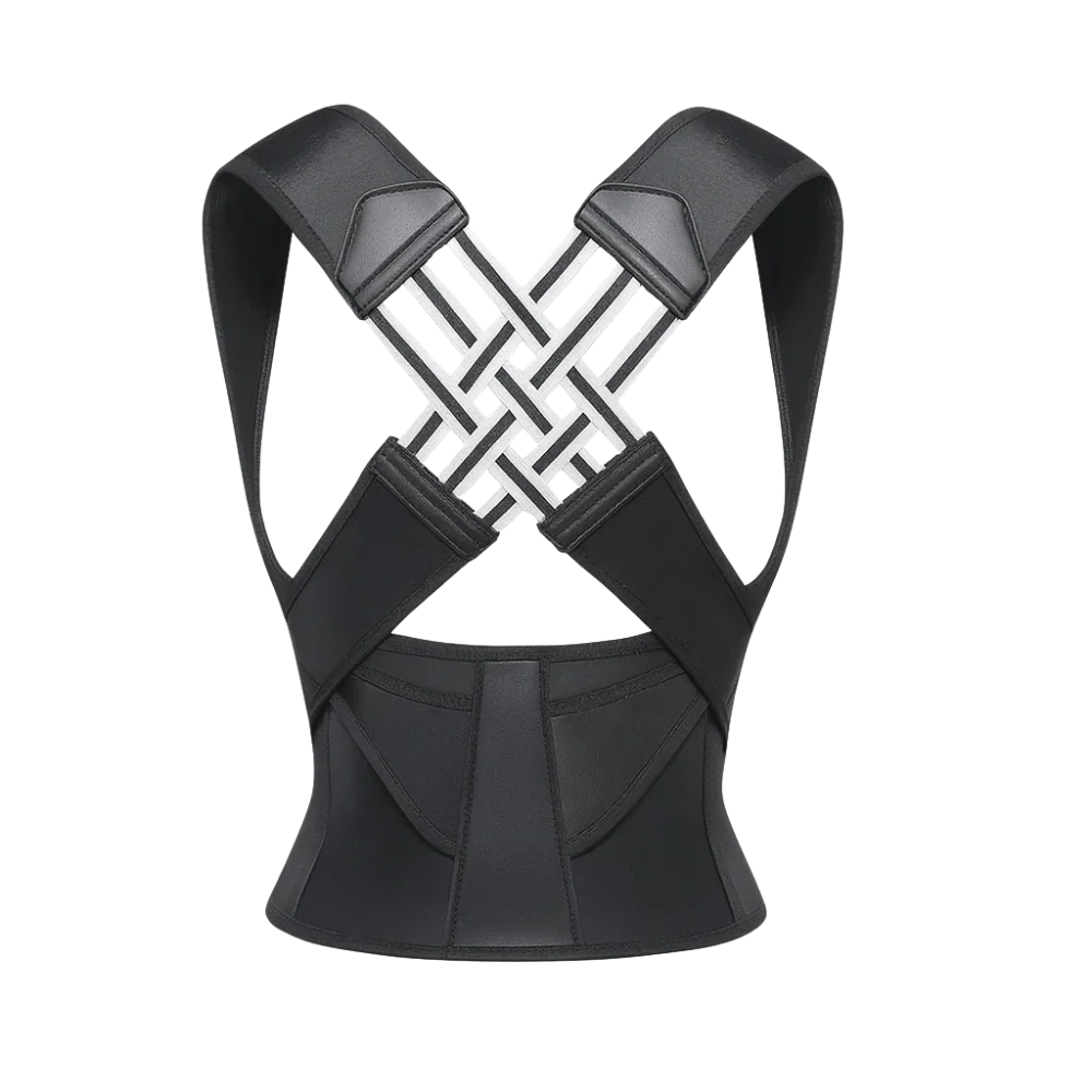 1x Posture Corrector