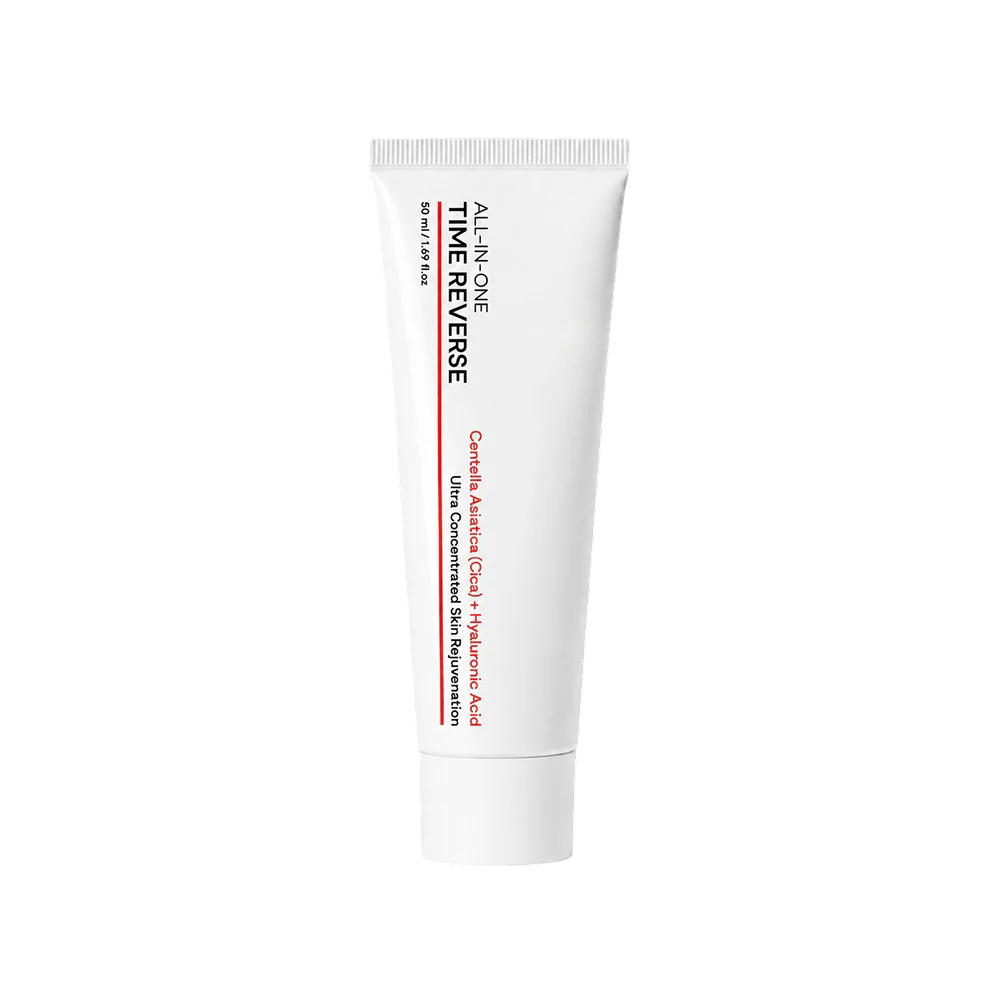 1 Pack | Anti-Aging Cream