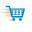 Best Online Deals AU logo